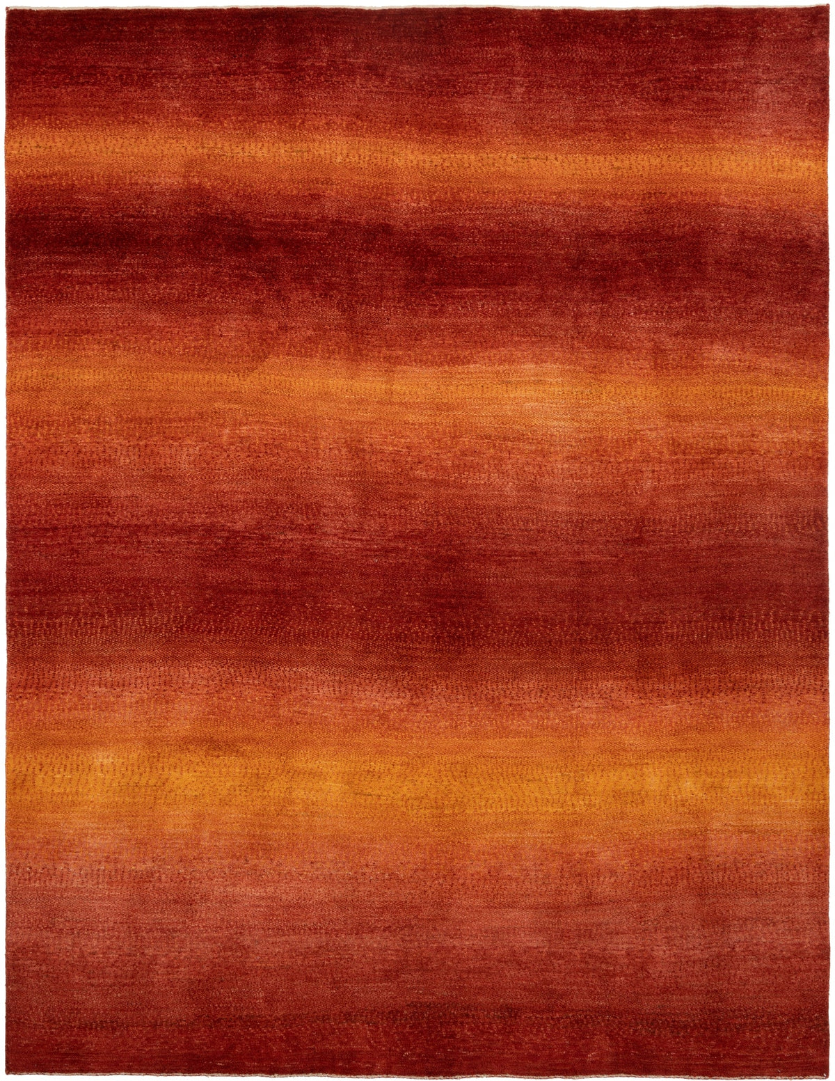 299 x 232 Kashkuli