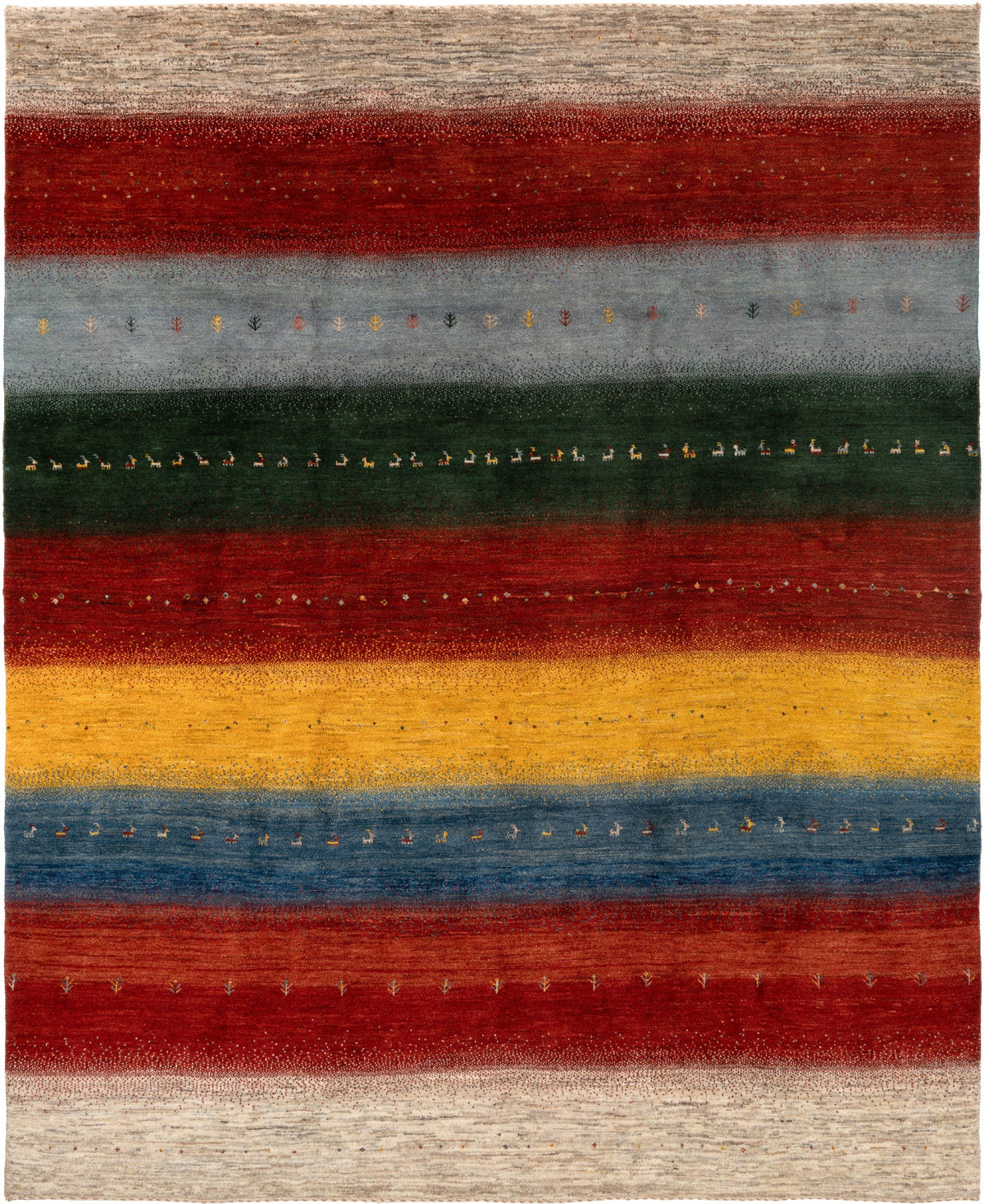 300 x 248 Kashkuli