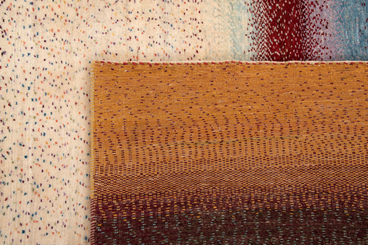 248 x 156 Kashkuli