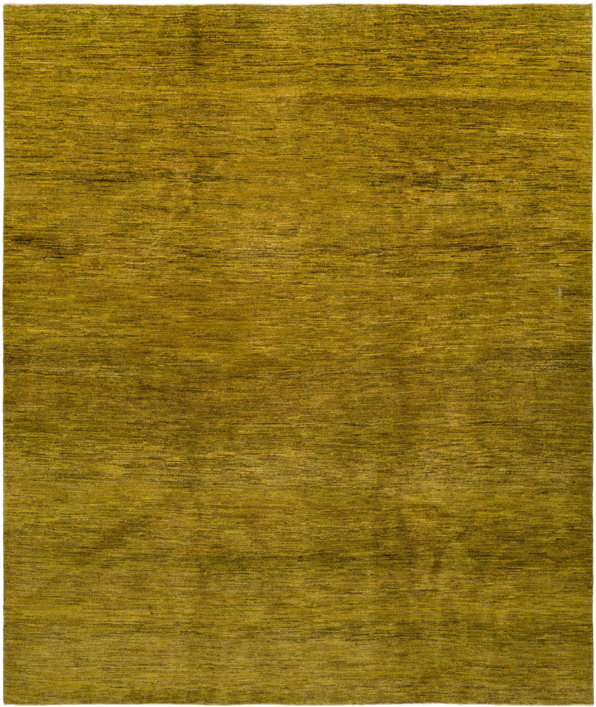301 x 250 Kashkuli