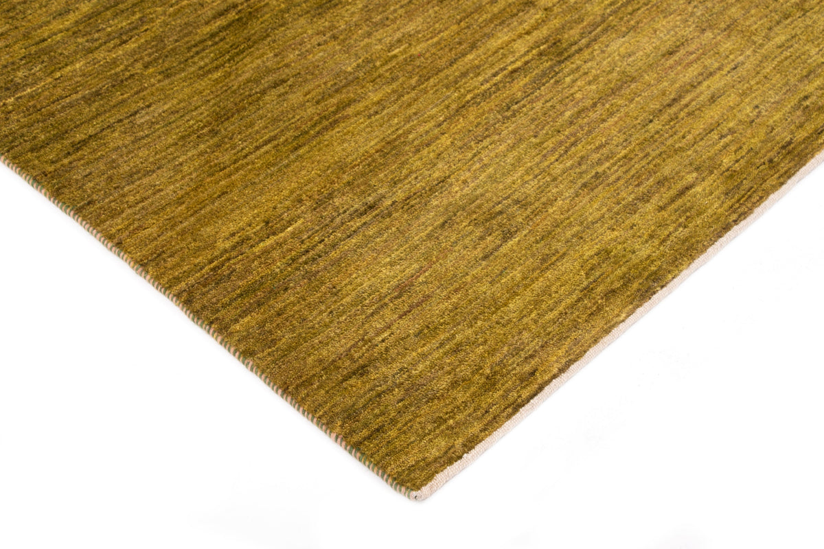 301 x 250 Kashkuli