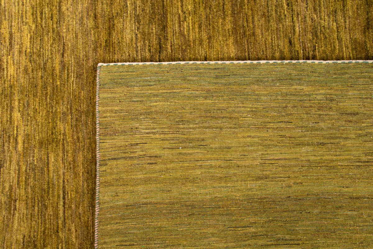 301 x 250 Kashkuli