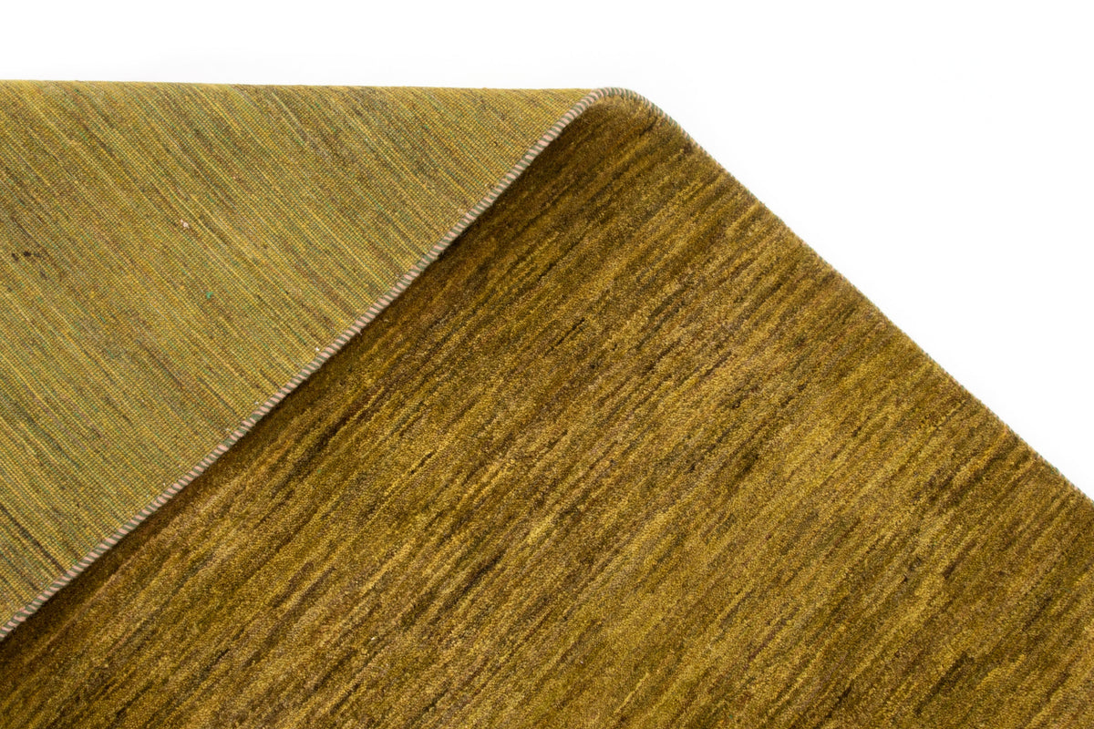 301 x 250 Kashkuli