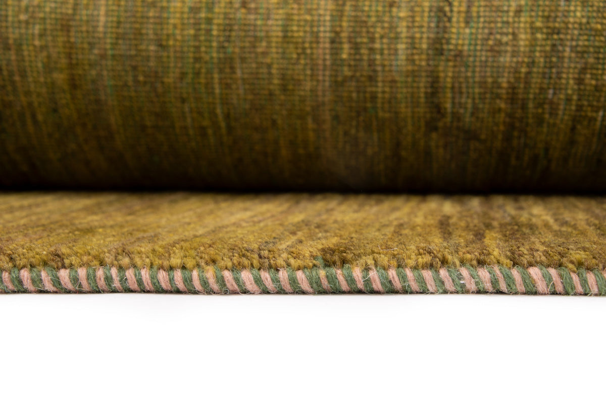 301 x 250 Kashkuli