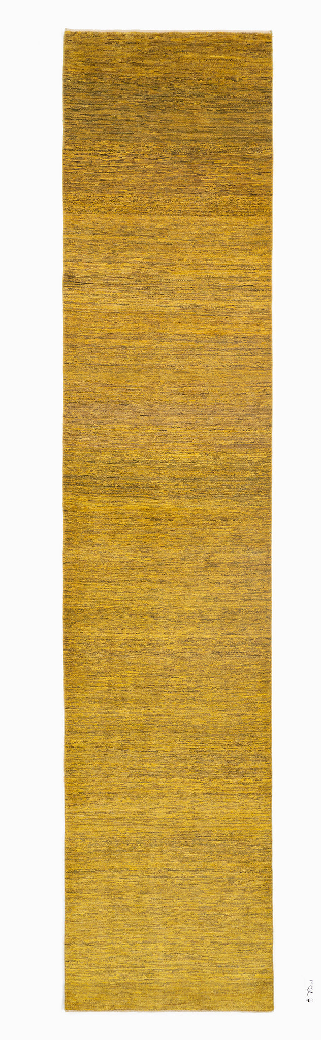 383 x 80 Kashkuli