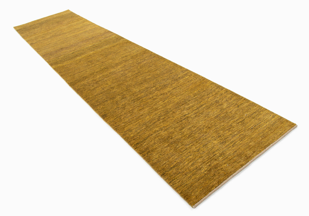 383 x 80 Kashkuli