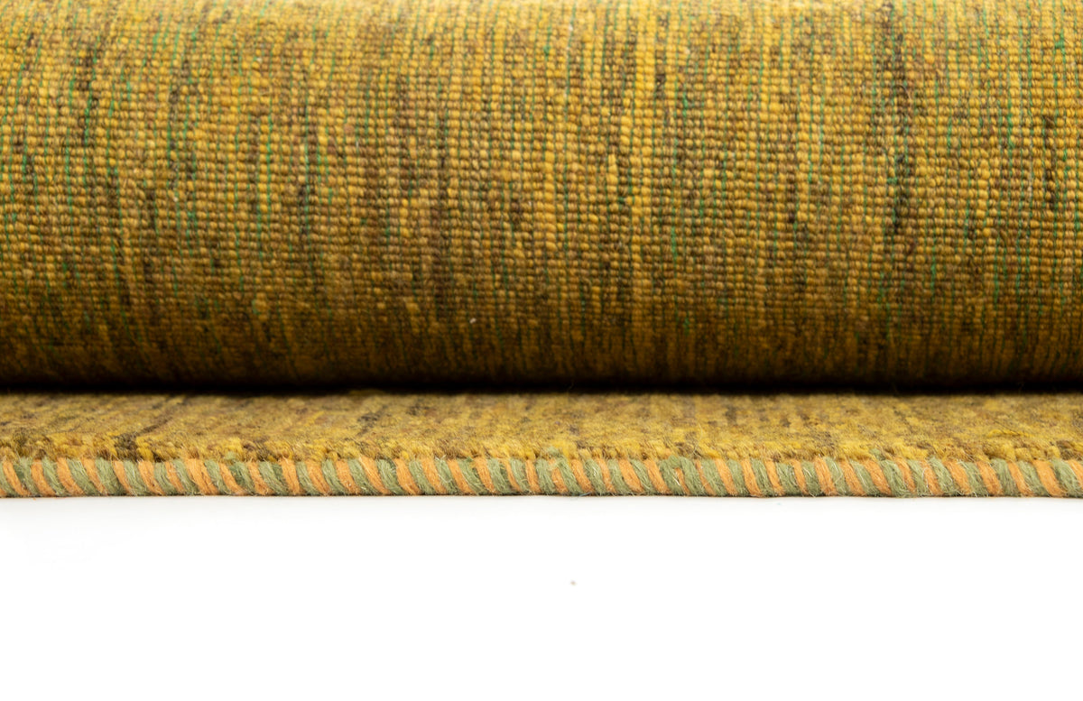 383 x 80 Kashkuli