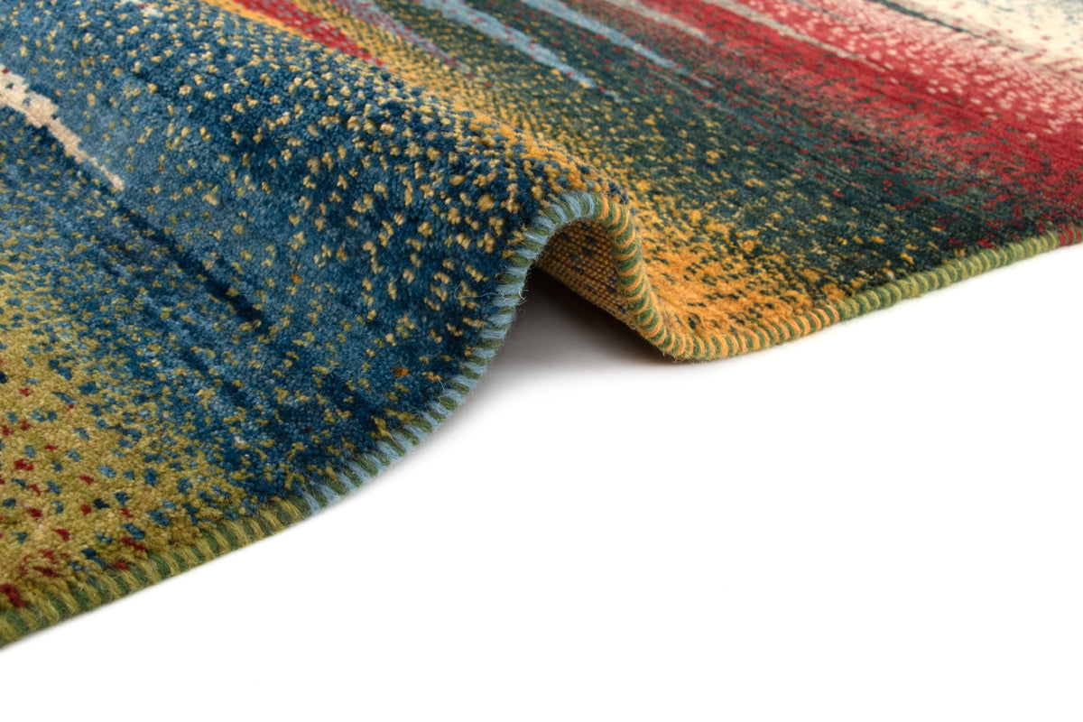 252 x 174 Kashkuli