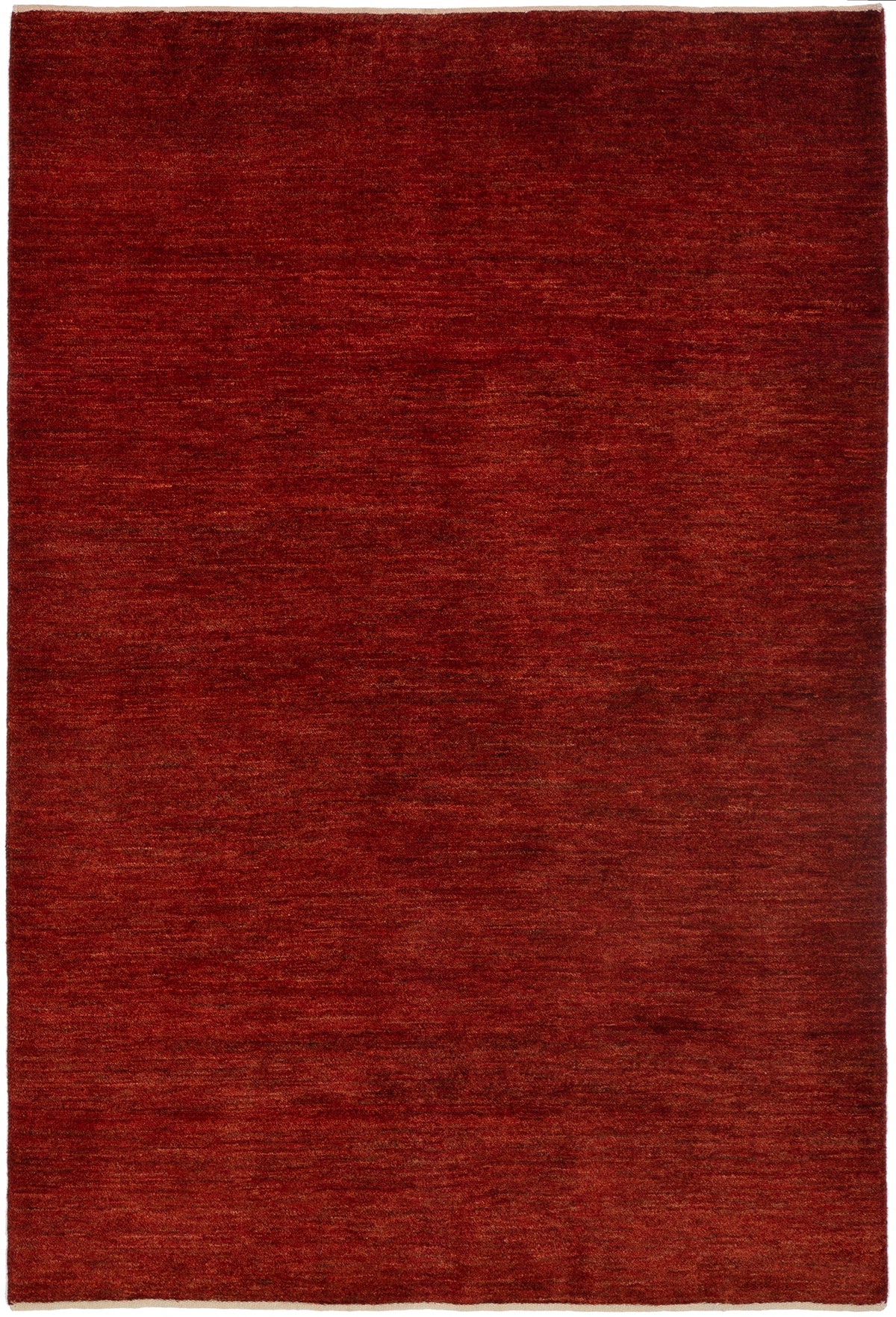 119x177 Kashkuli