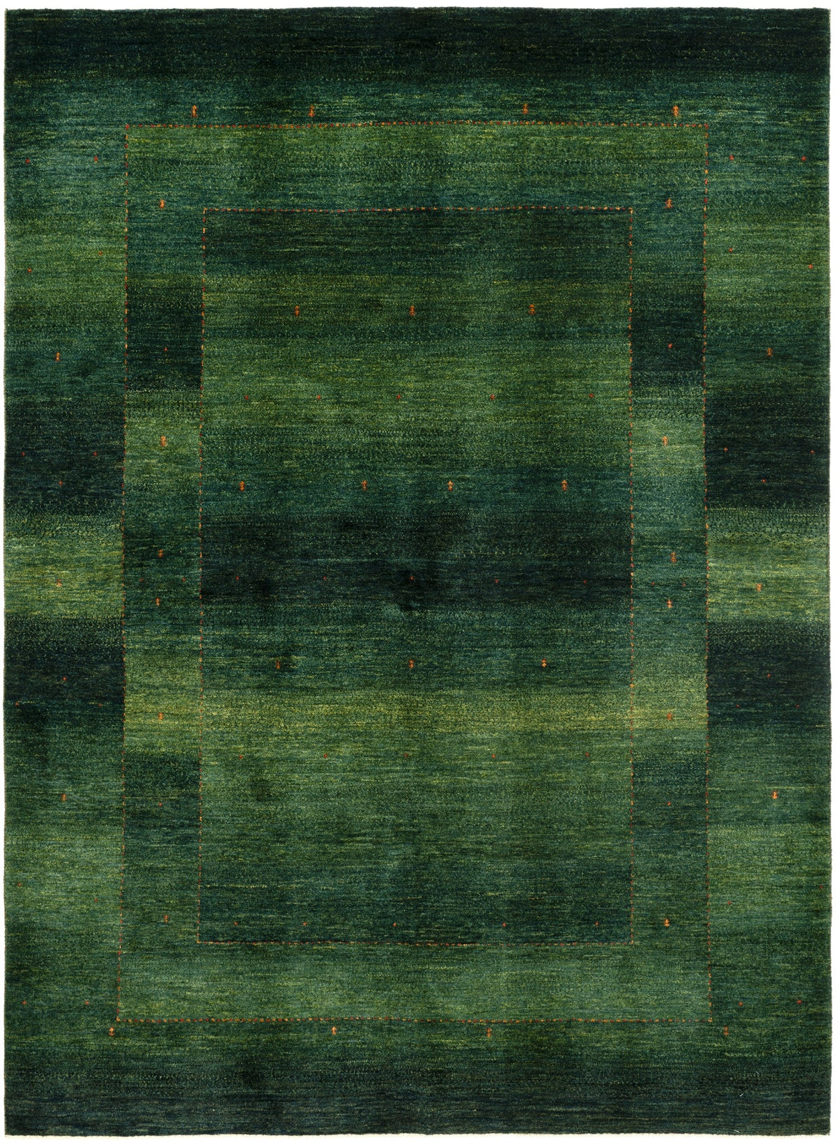 181x247 Kashkuli