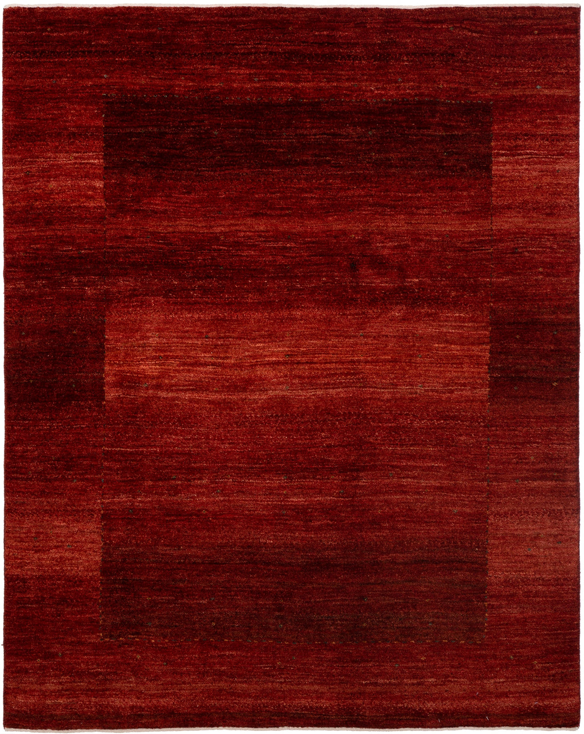 168 x 132 Kashkuli
