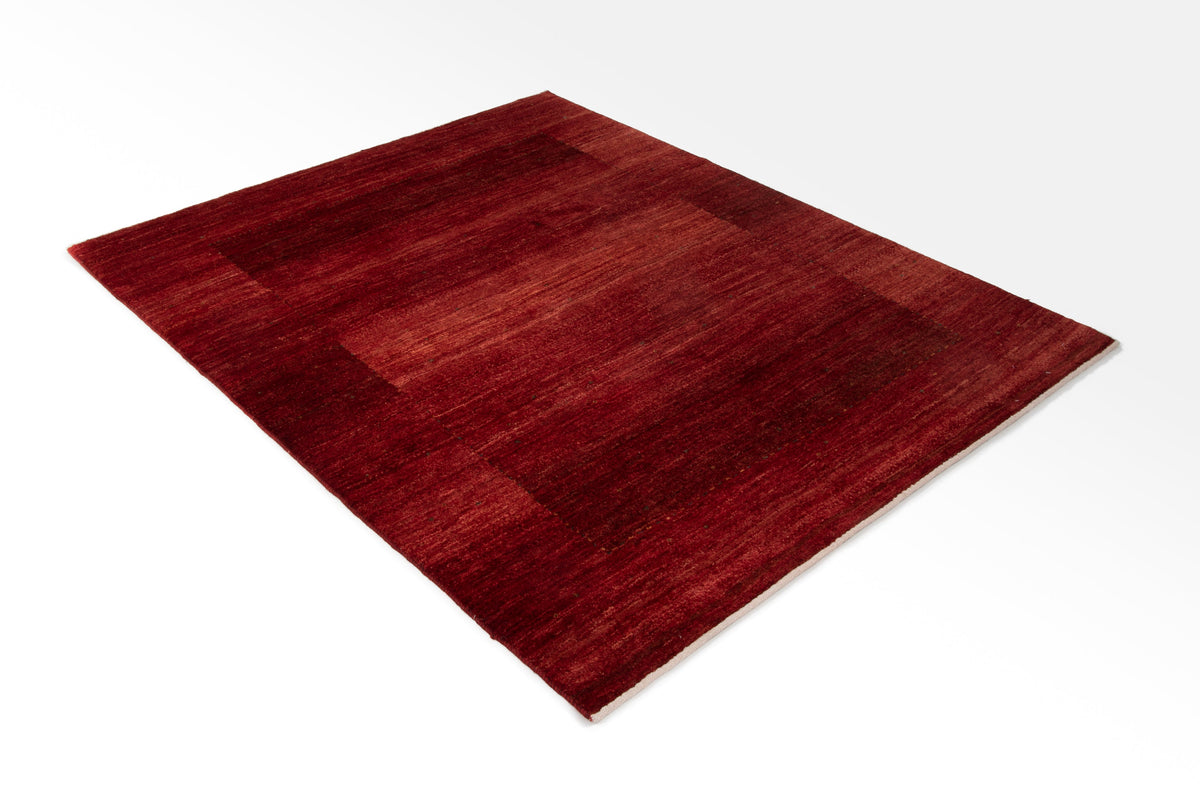 168 x 132 Kashkuli