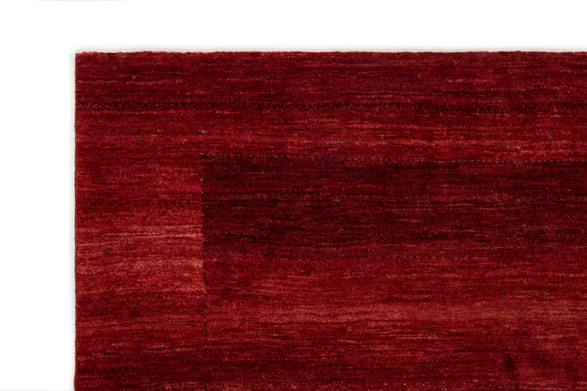 168 x 132 Kashkuli