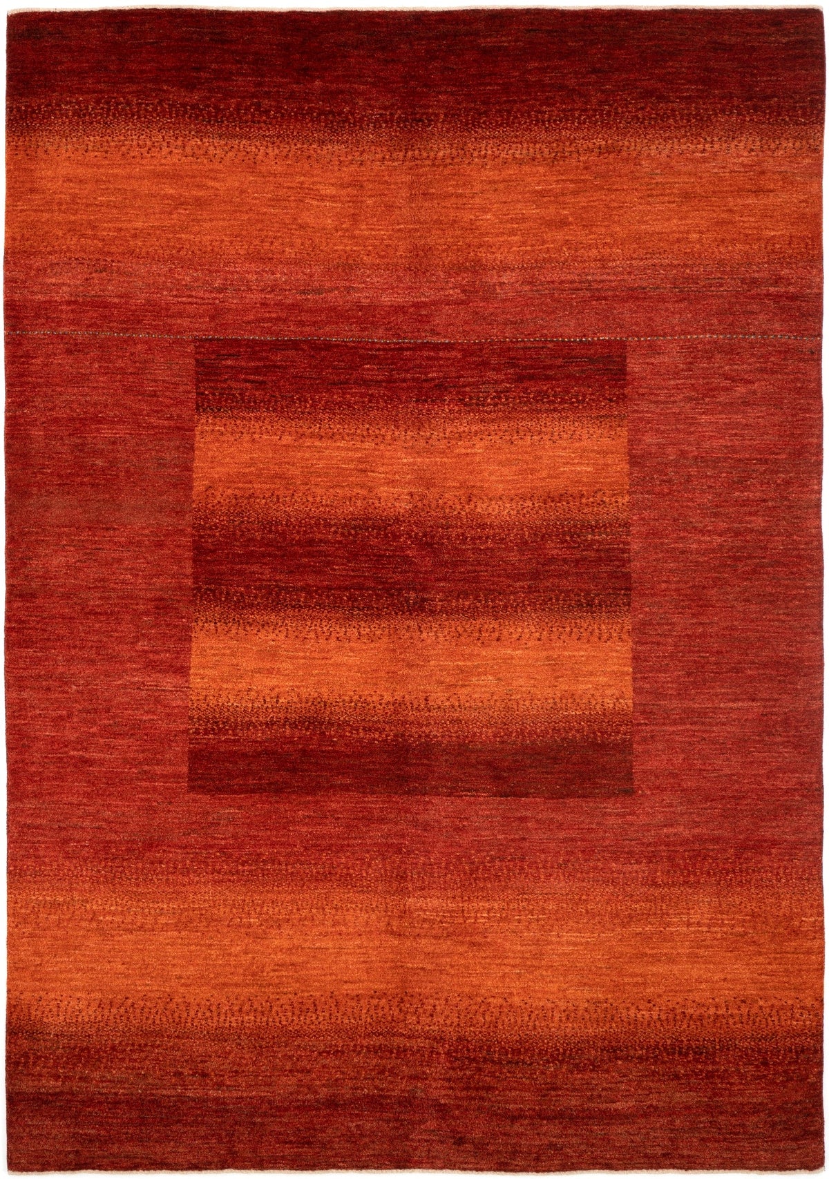 242 x 169 Kashkuli