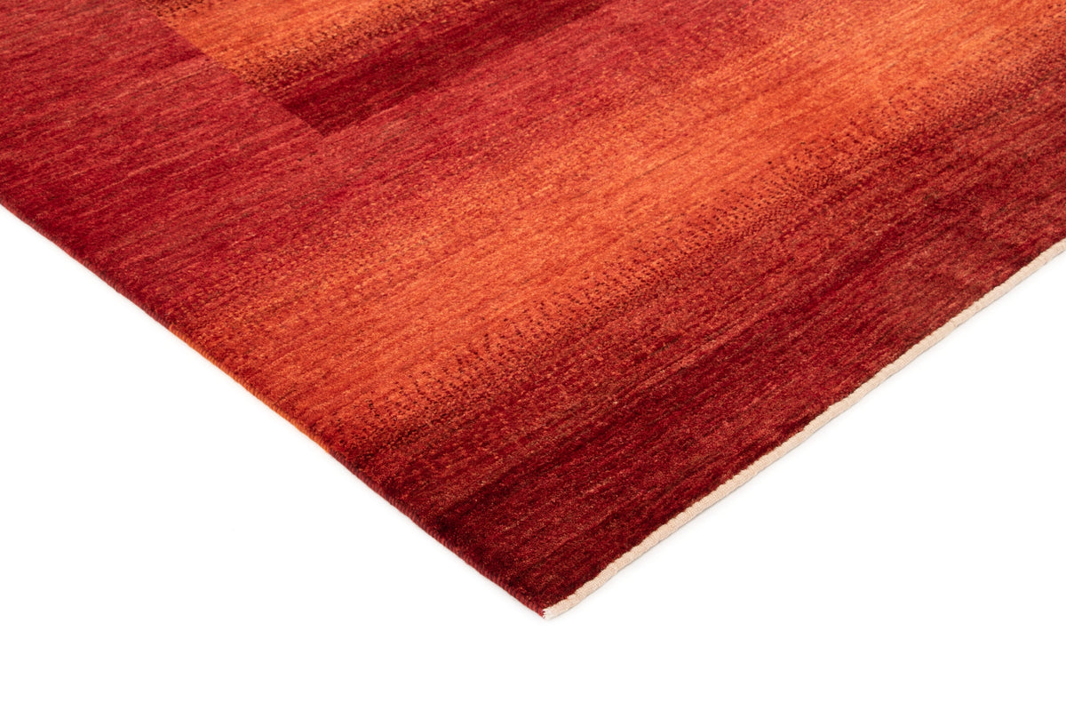 242 x 169 Kashkuli
