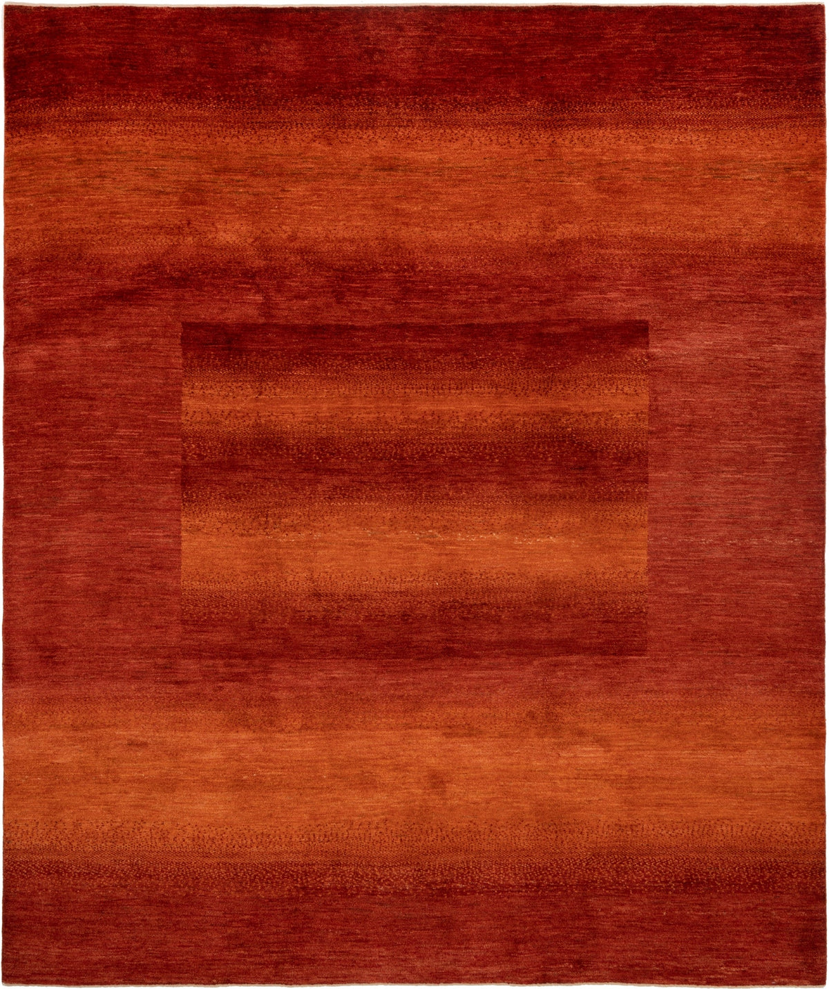 251x299 Kashkuli