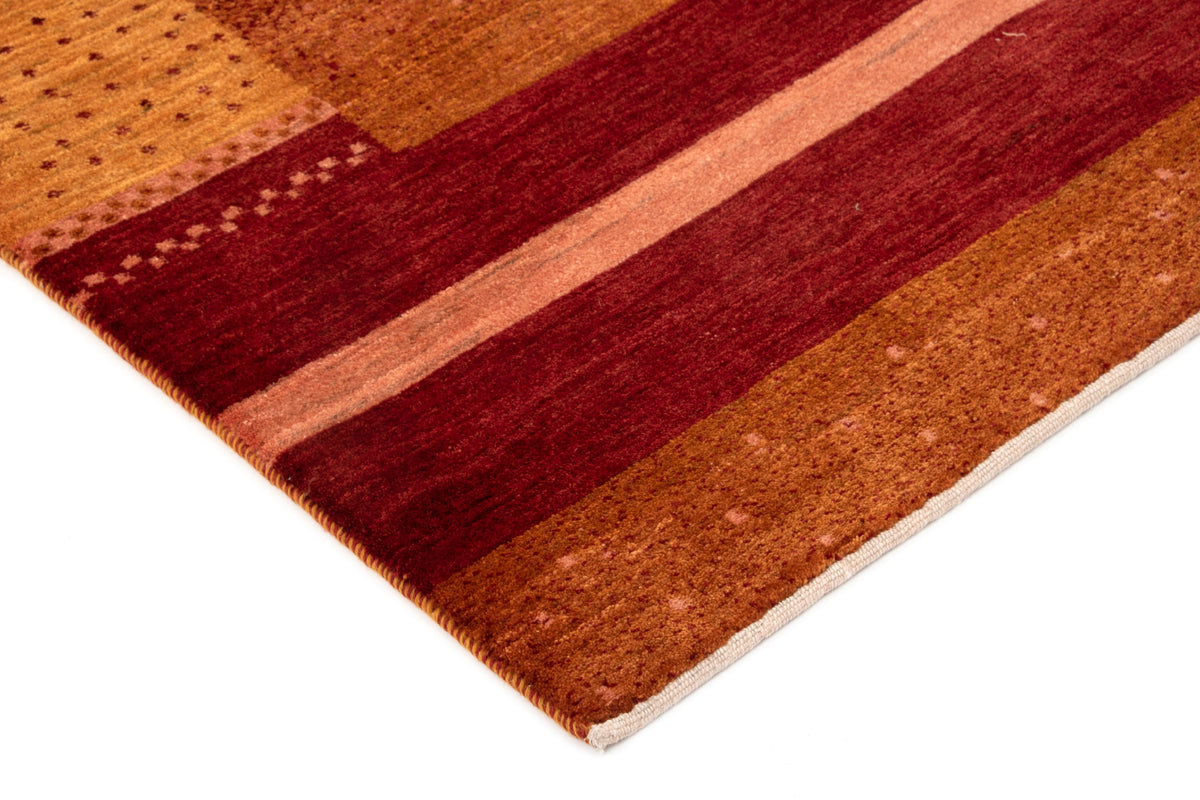 237 x 179 Kashkuli