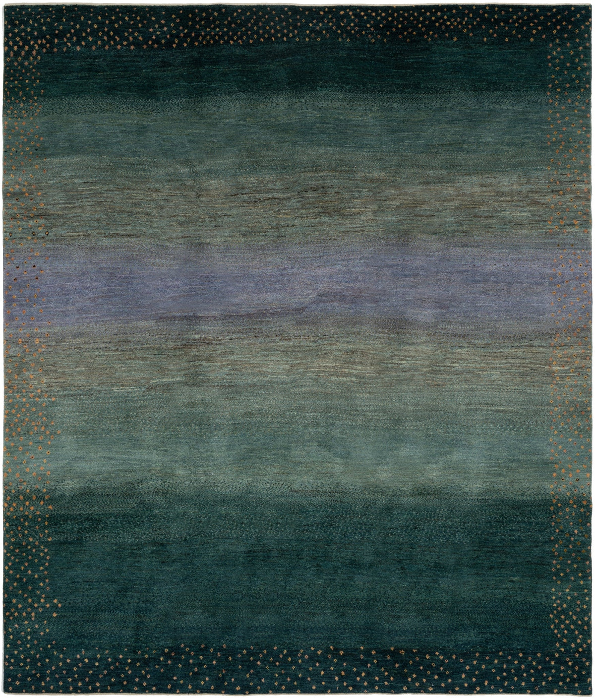 251x297 Kashkuli