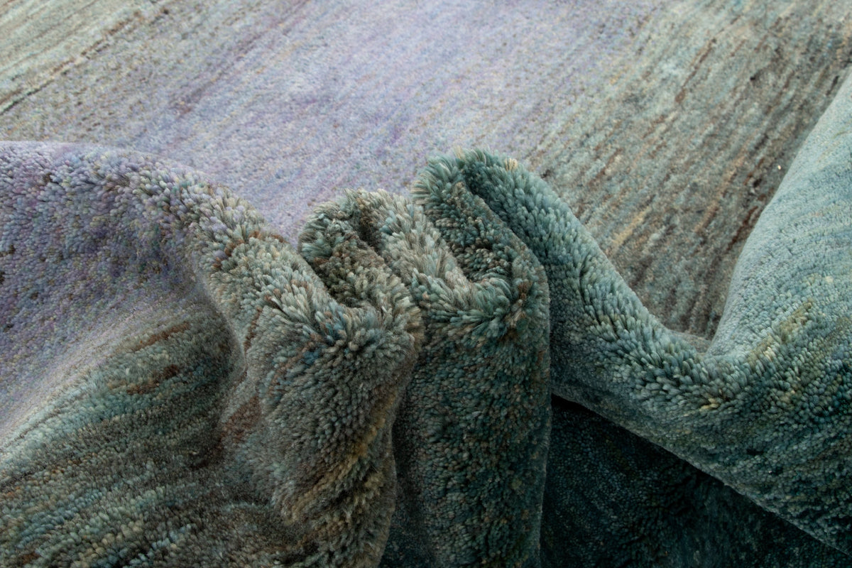 251x297 Kashkuli