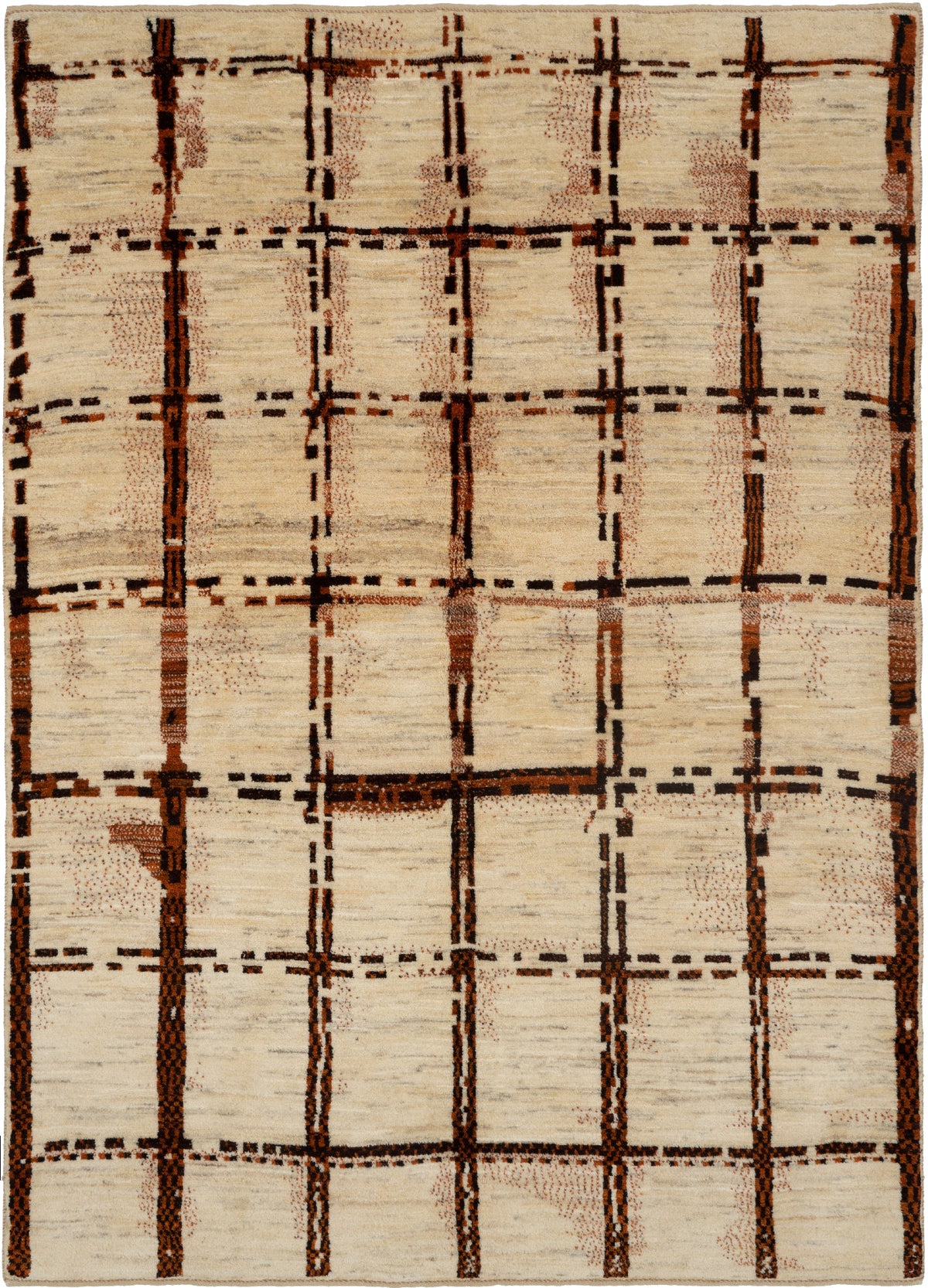 173x237 Kashkuli