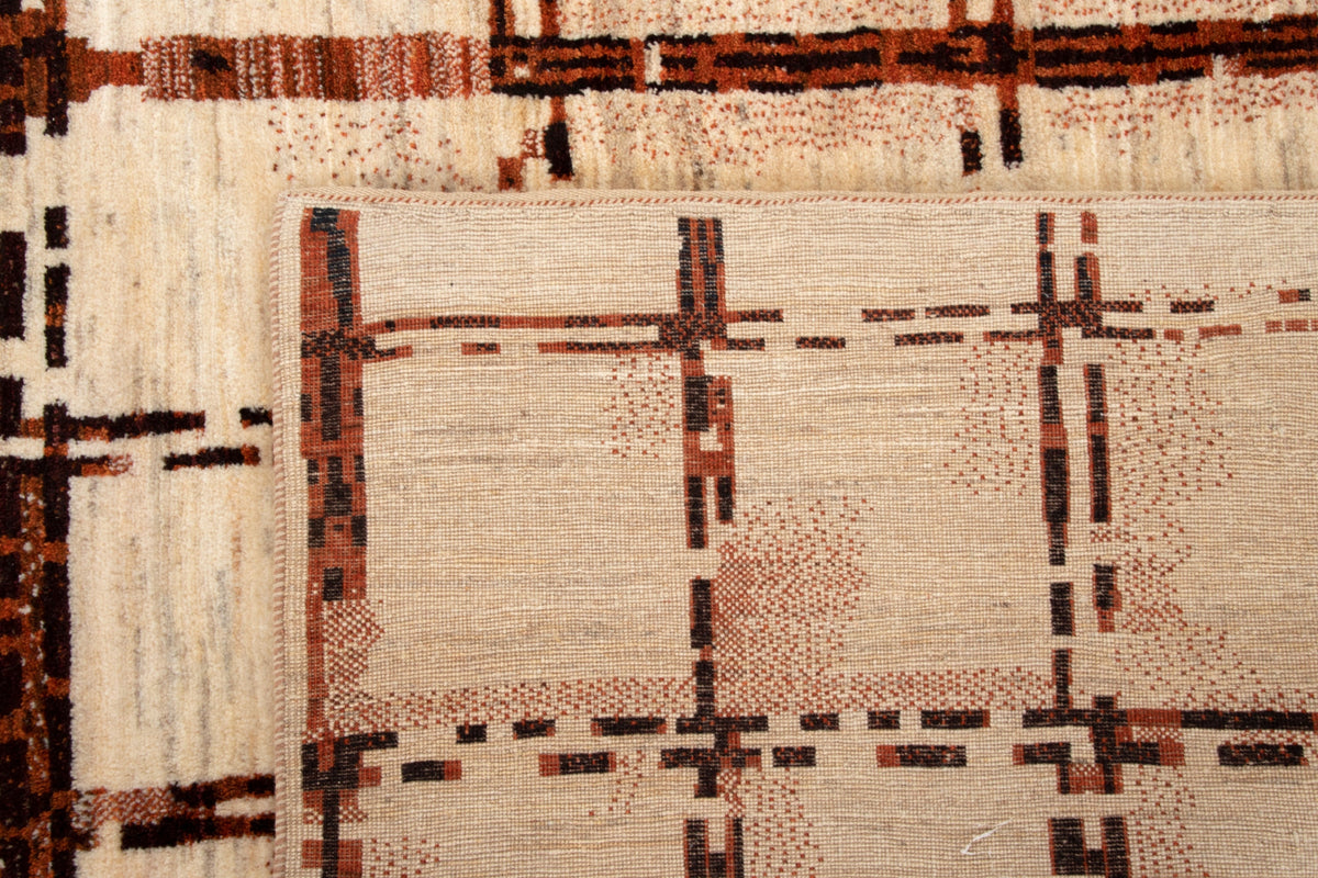 173x237 Kashkuli