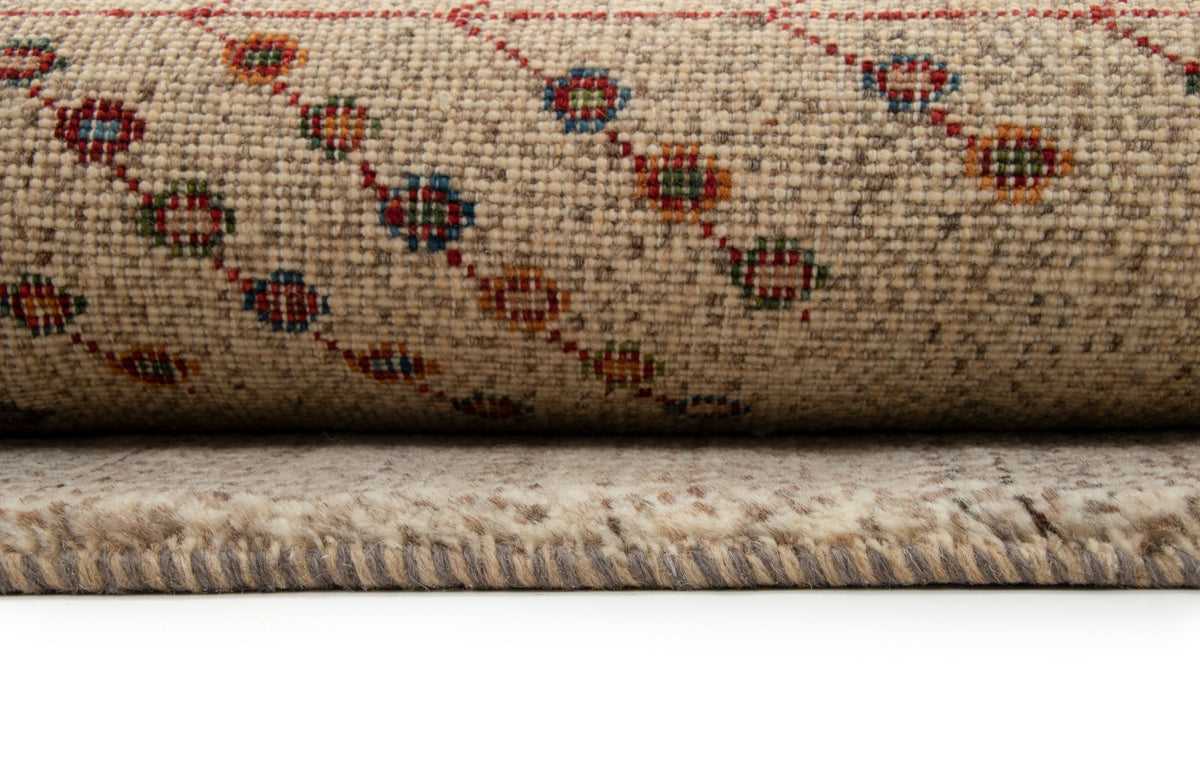 131 x 79 Kashkuli