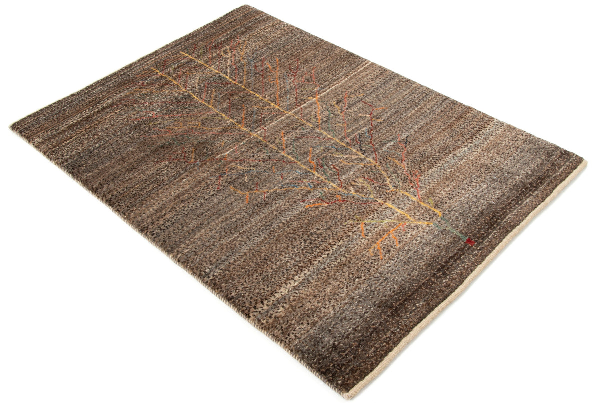 115 x 82 Kashkuli
