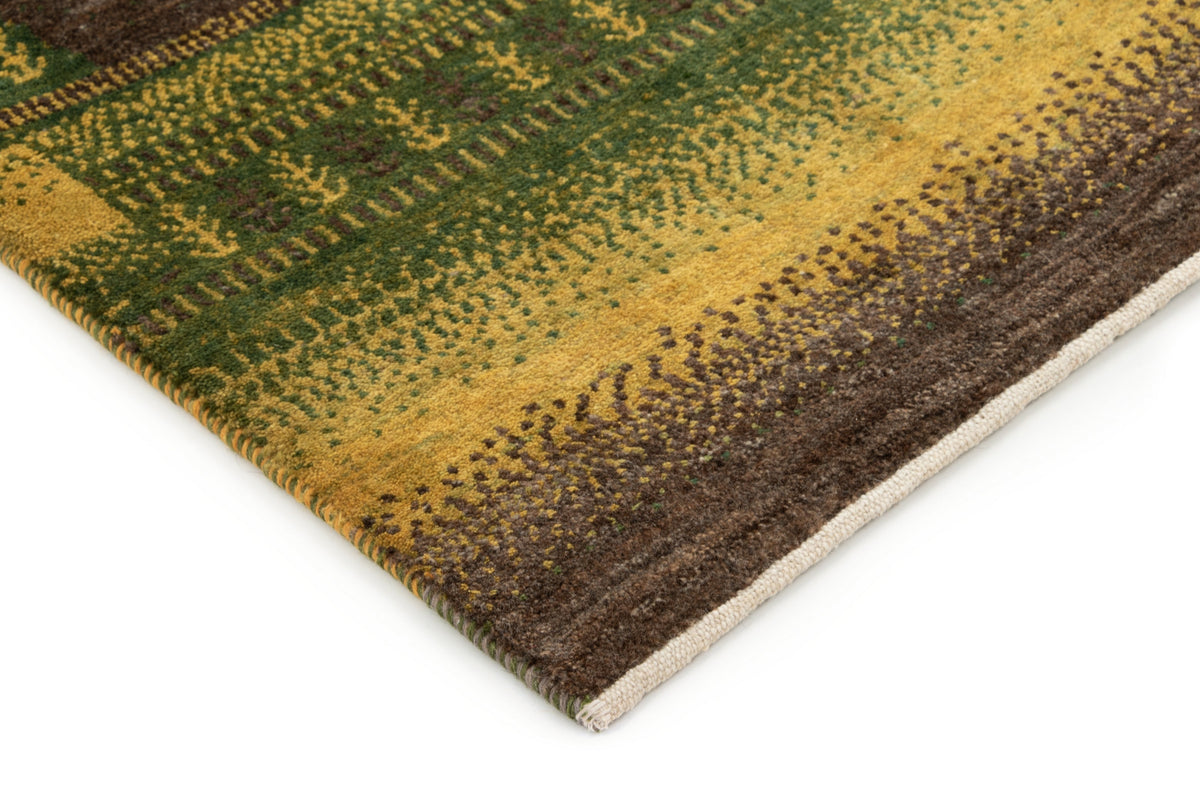 78x134 Kashkuli
