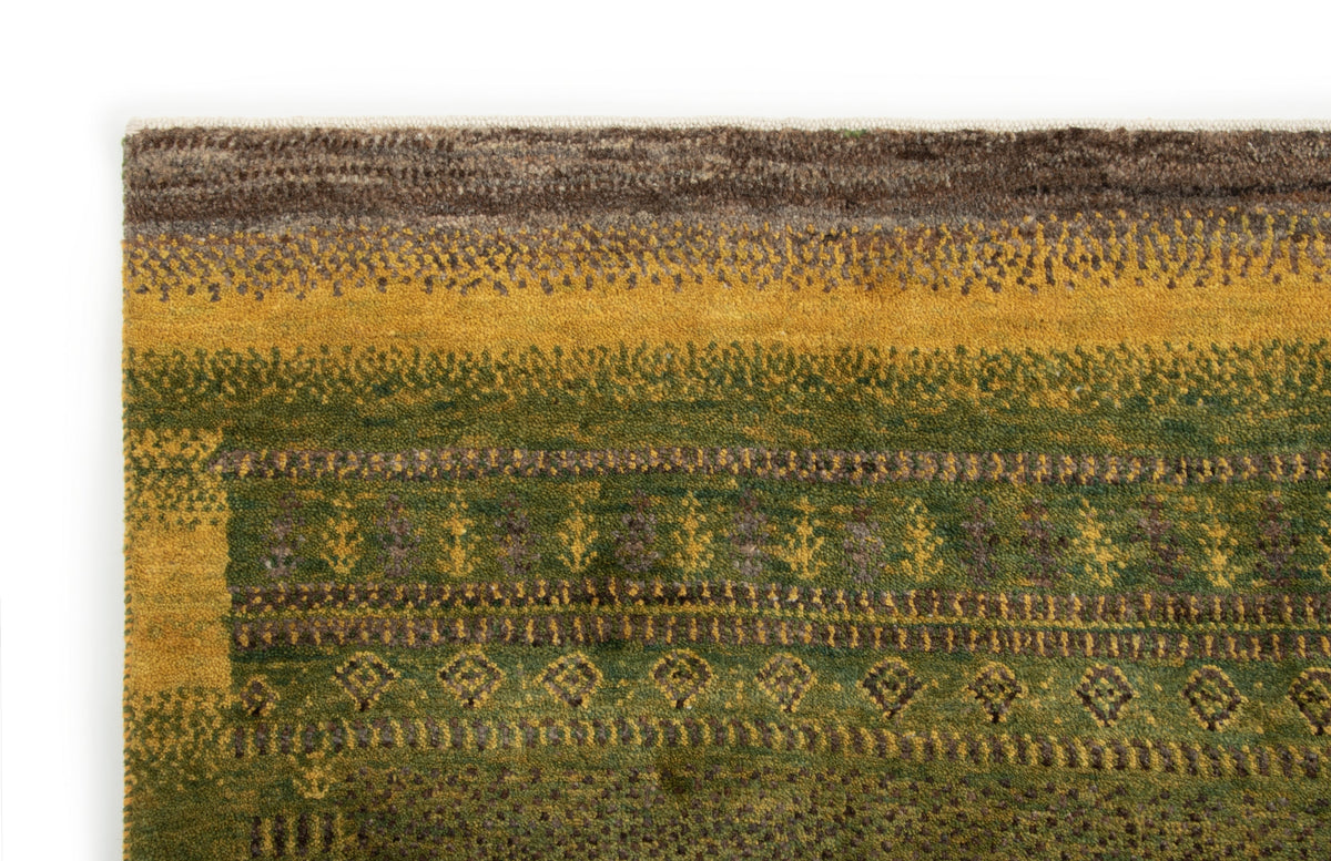 78x134 Kashkuli