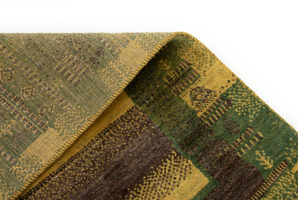 78x134 Kashkuli