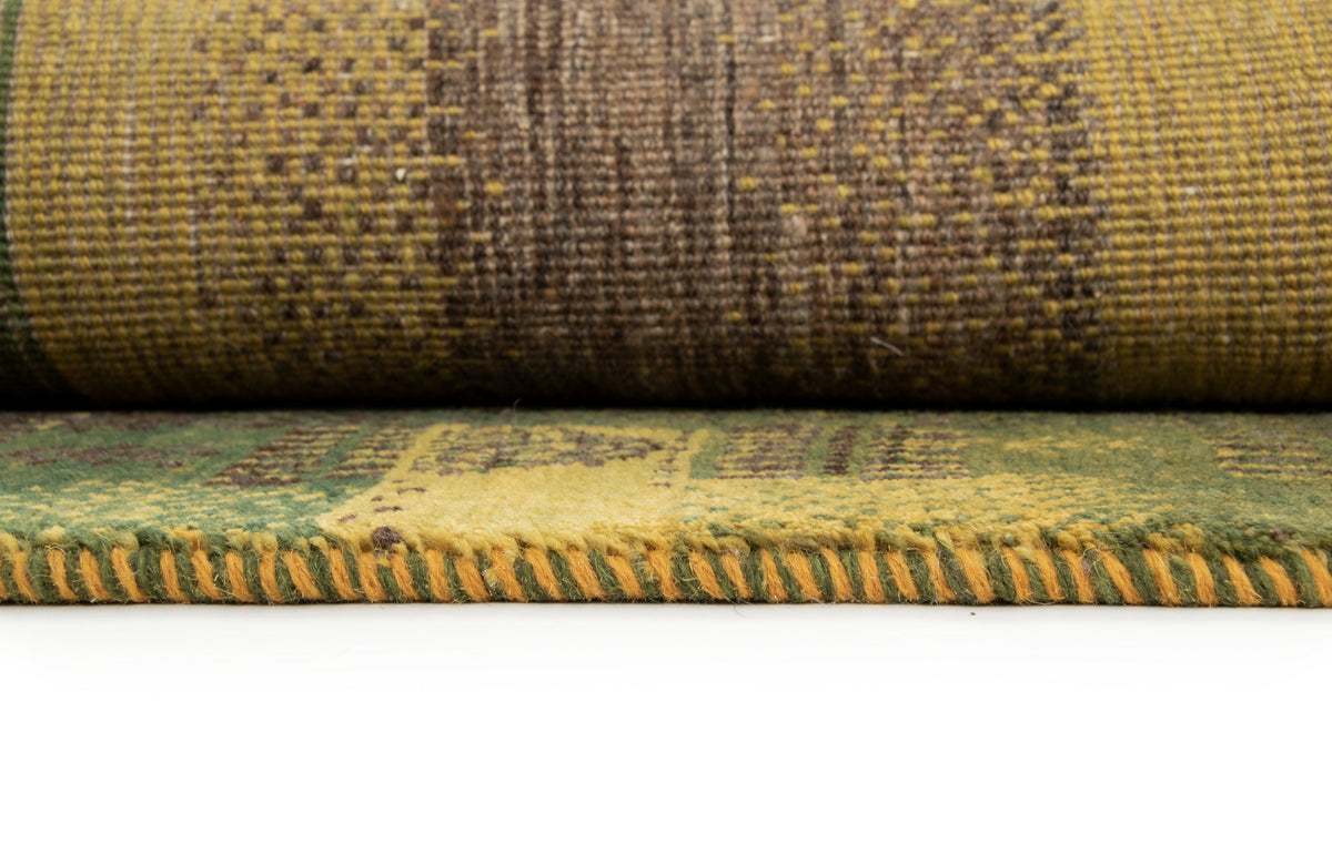 78x134 Kashkuli