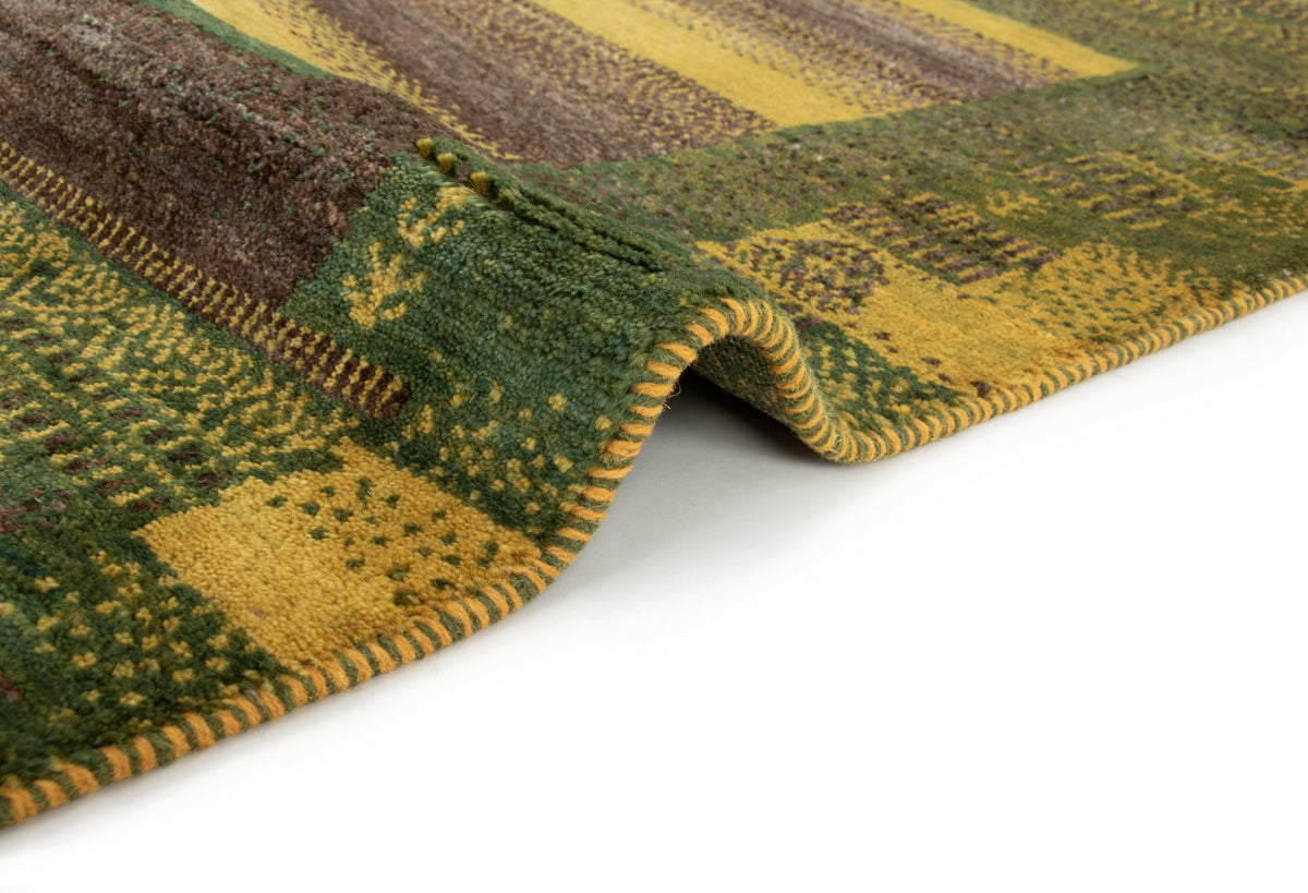 78x134 Kashkuli