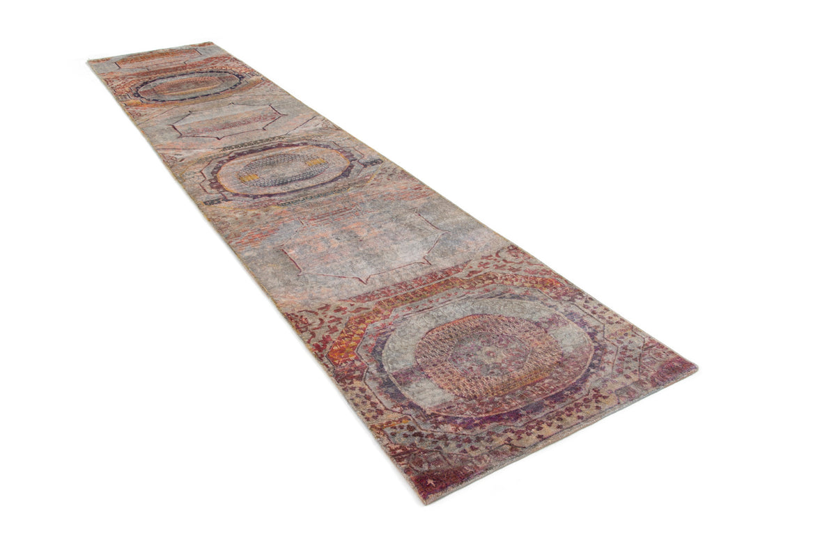 90 x 458 Kundan