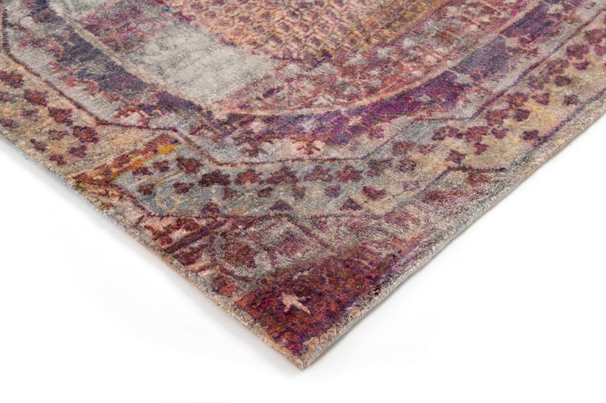 90 x 458 Kundan