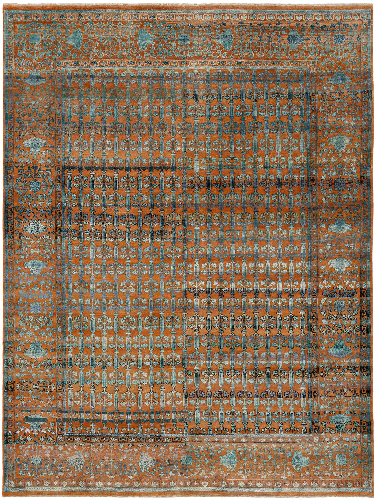 274 x 370 Kundan