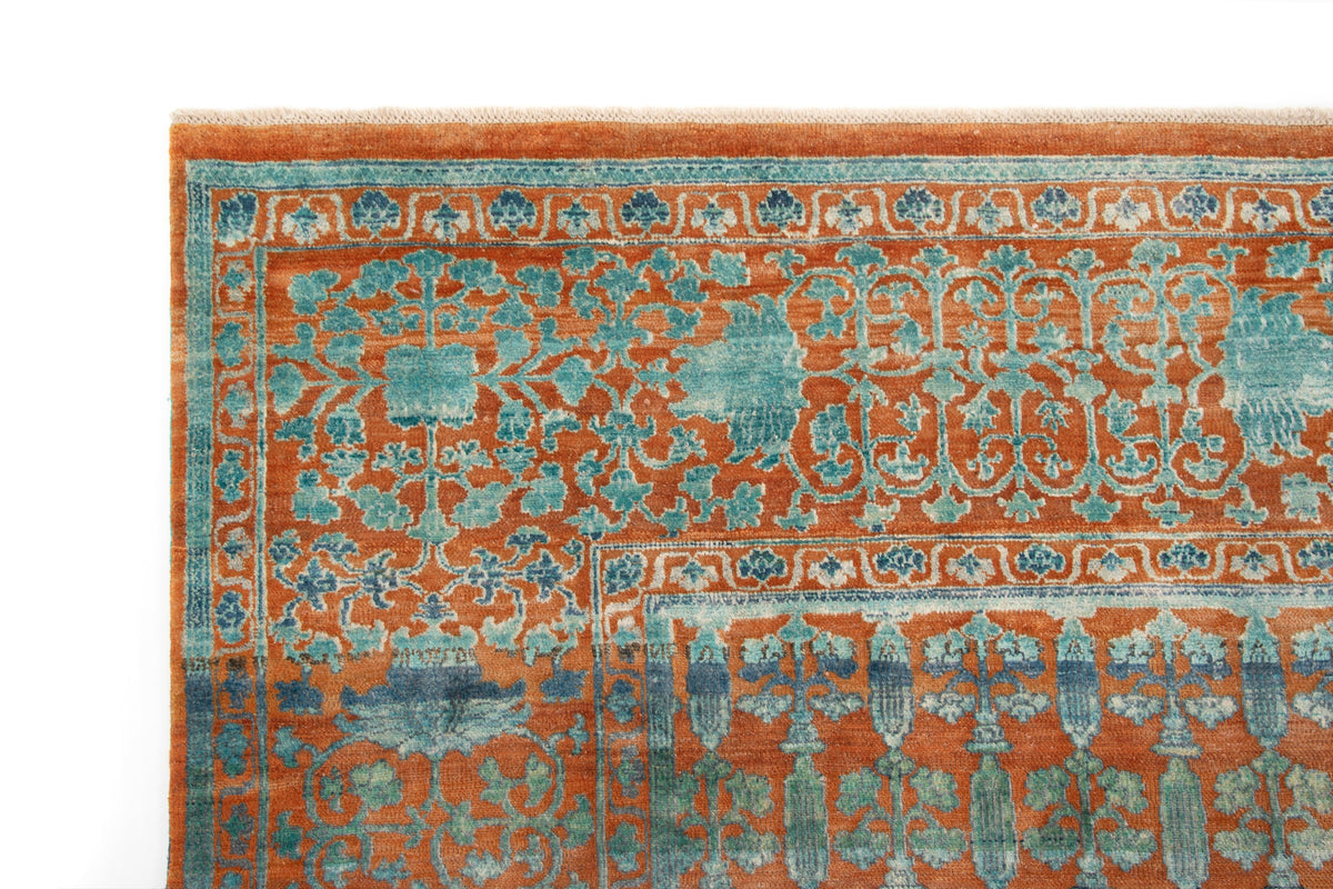 274 x 370 Kundan