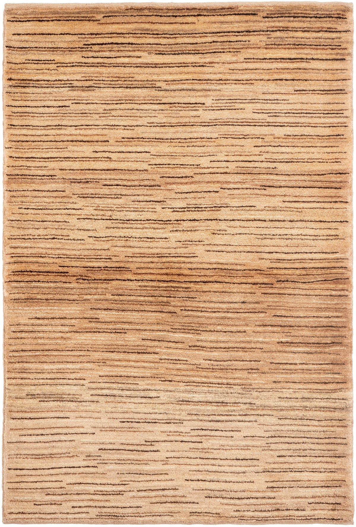 105x155 Schekarlou