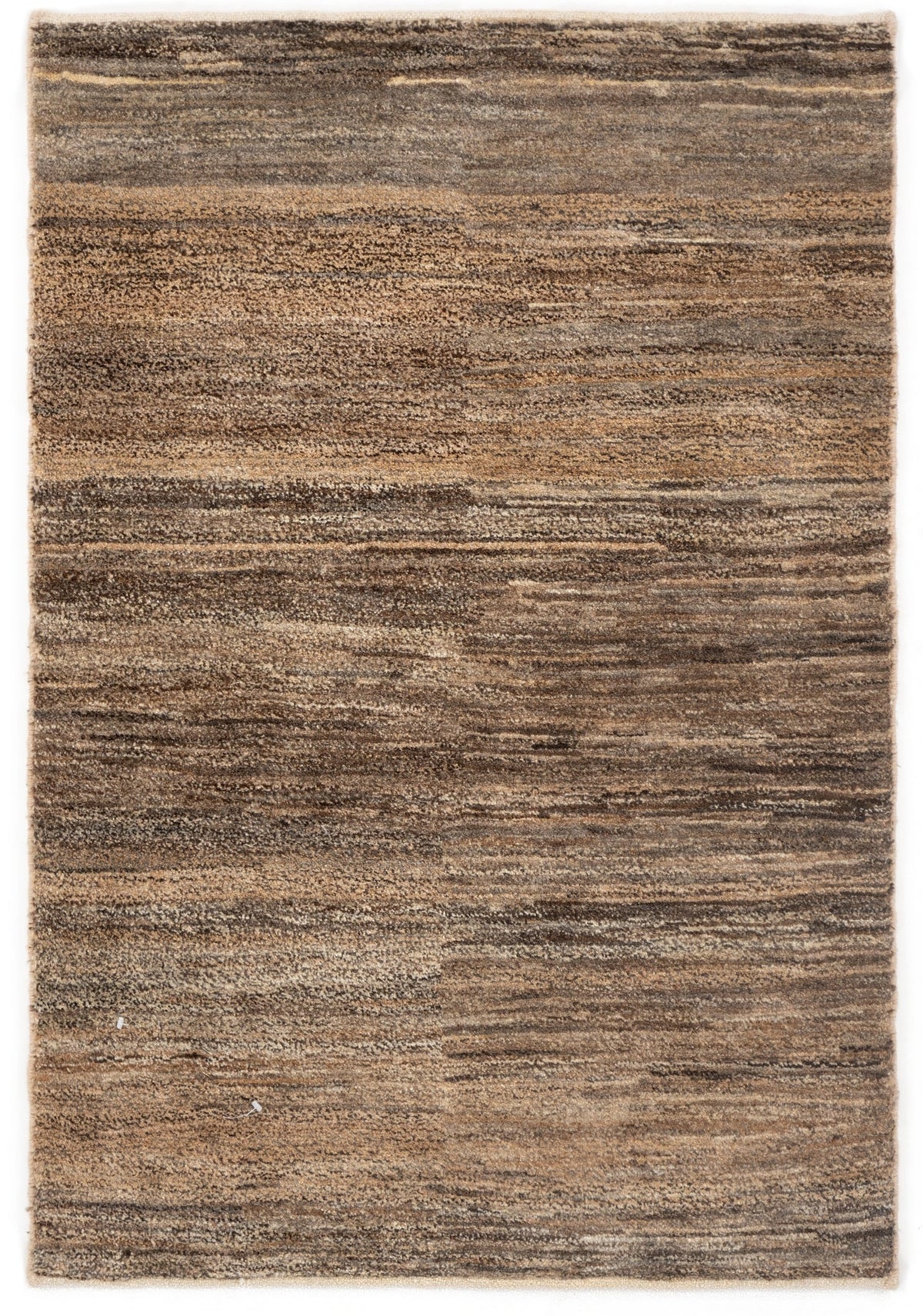 79x115 Shékarlou