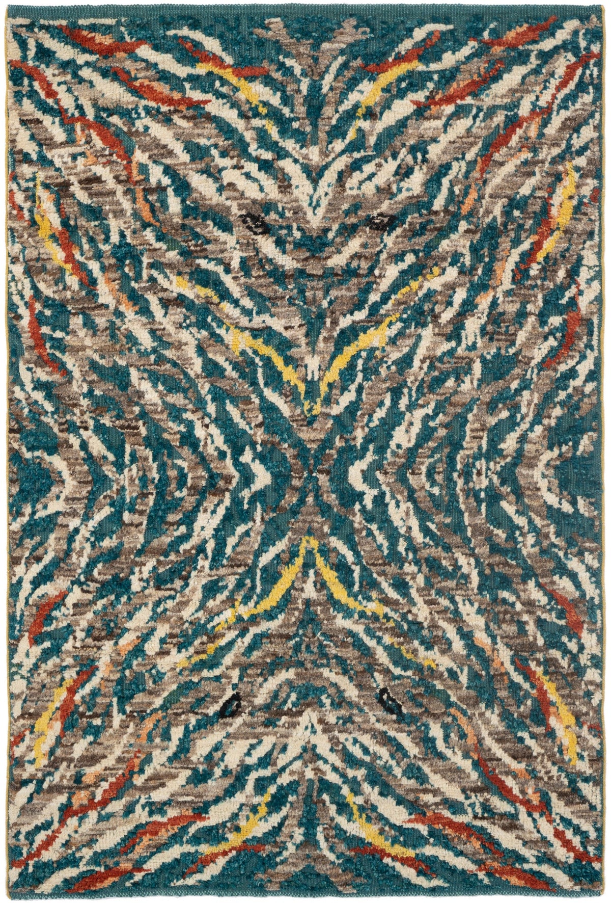 122x185 Sumac