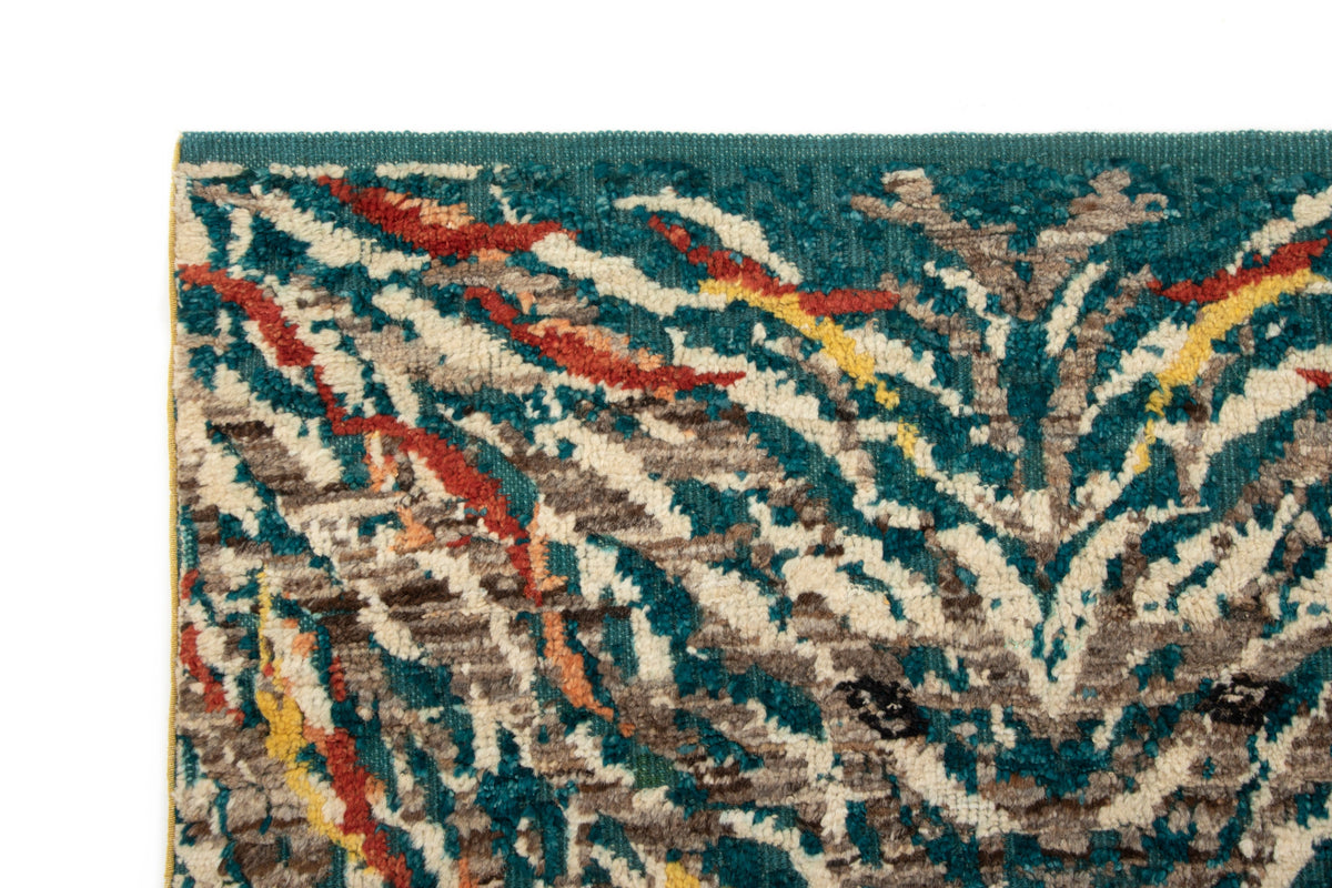 122x185 Sumac