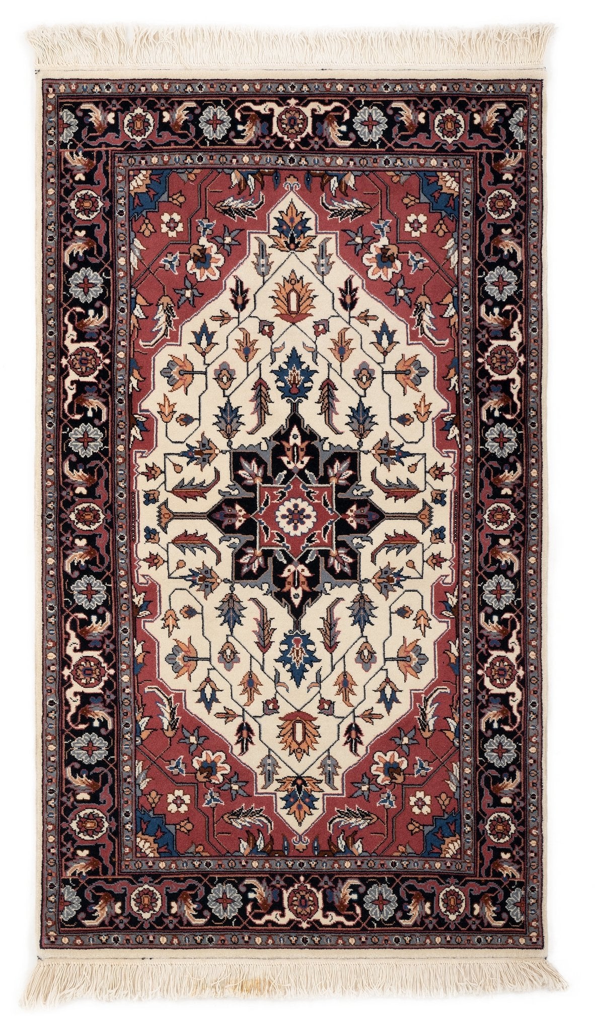92x156 Cina Tabriz