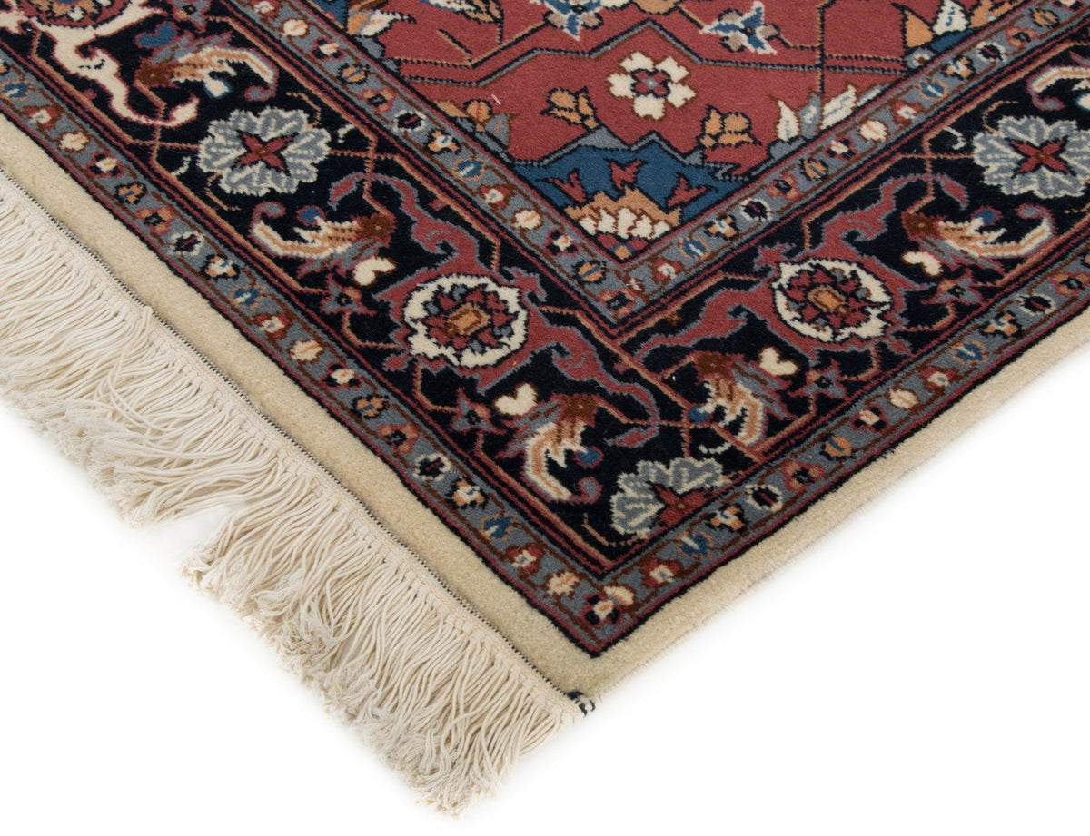 92x156 Cina Tabriz