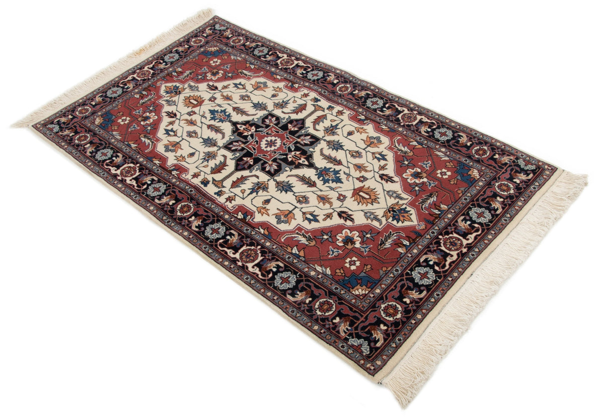 92x156 Cina Tabriz