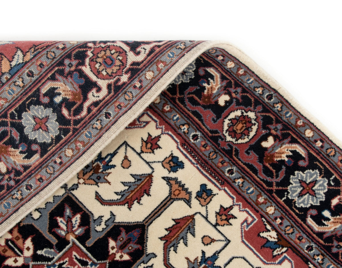 92x156 Cina Tabriz