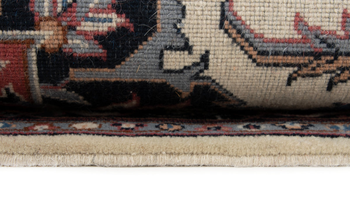 92x156 Cina Tabriz