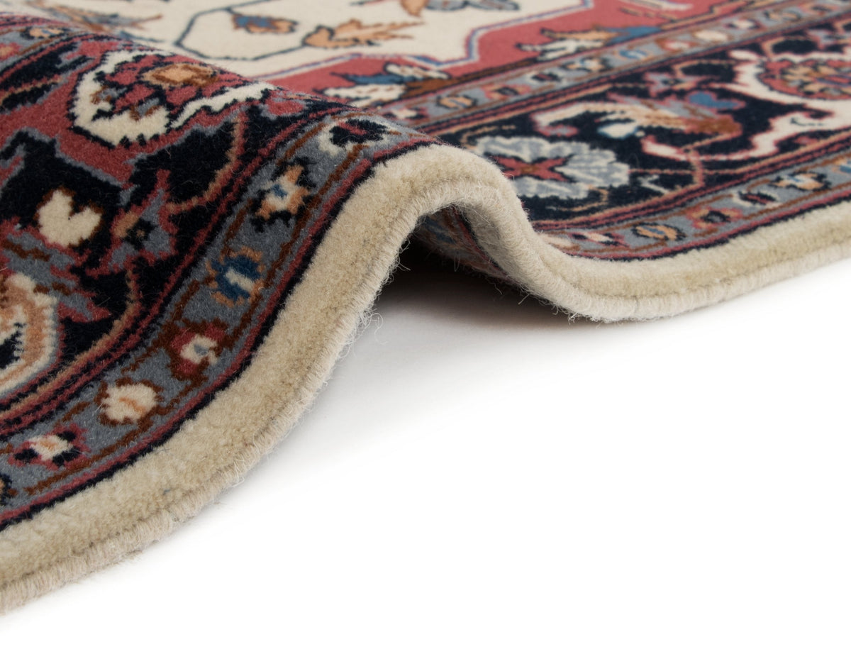 92x156 Cina Tabriz
