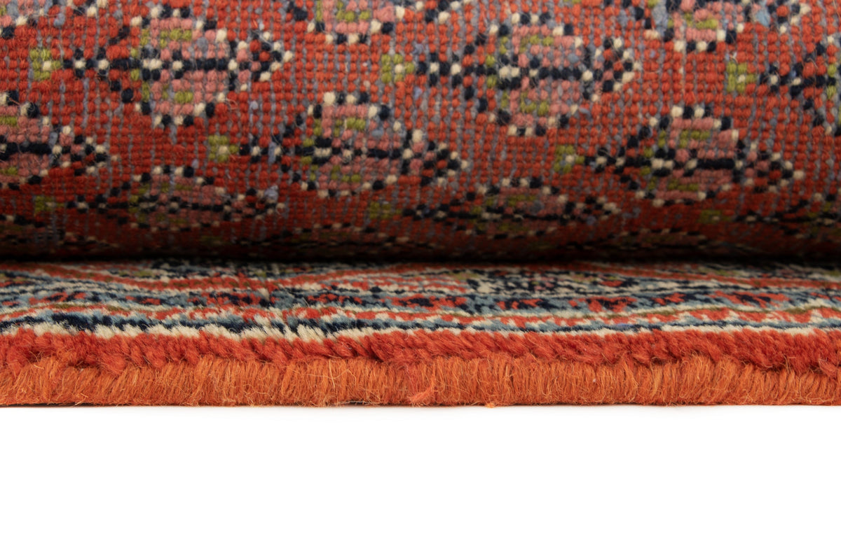 95 x 154 Indien Mir