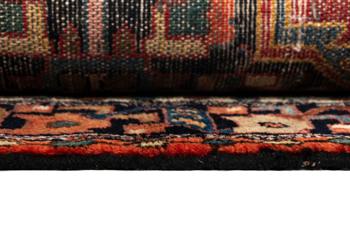 152 x 102 Hamadan