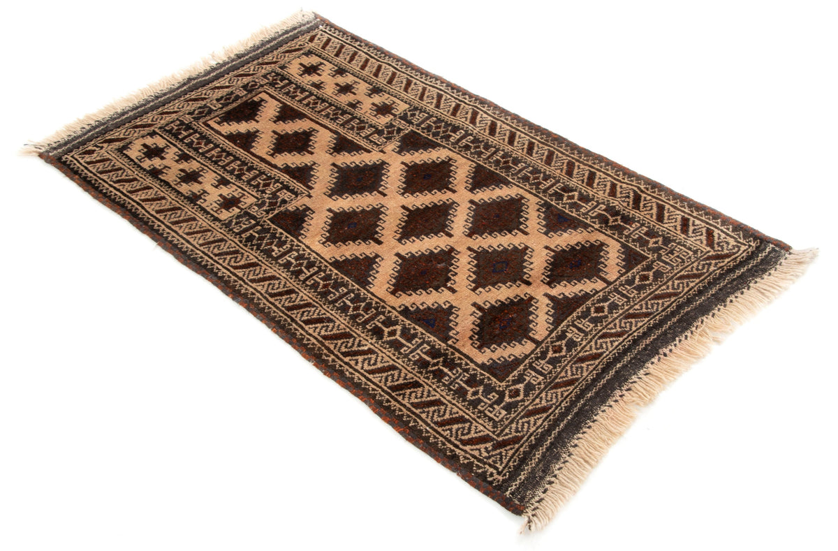 85x141 Beloutsch