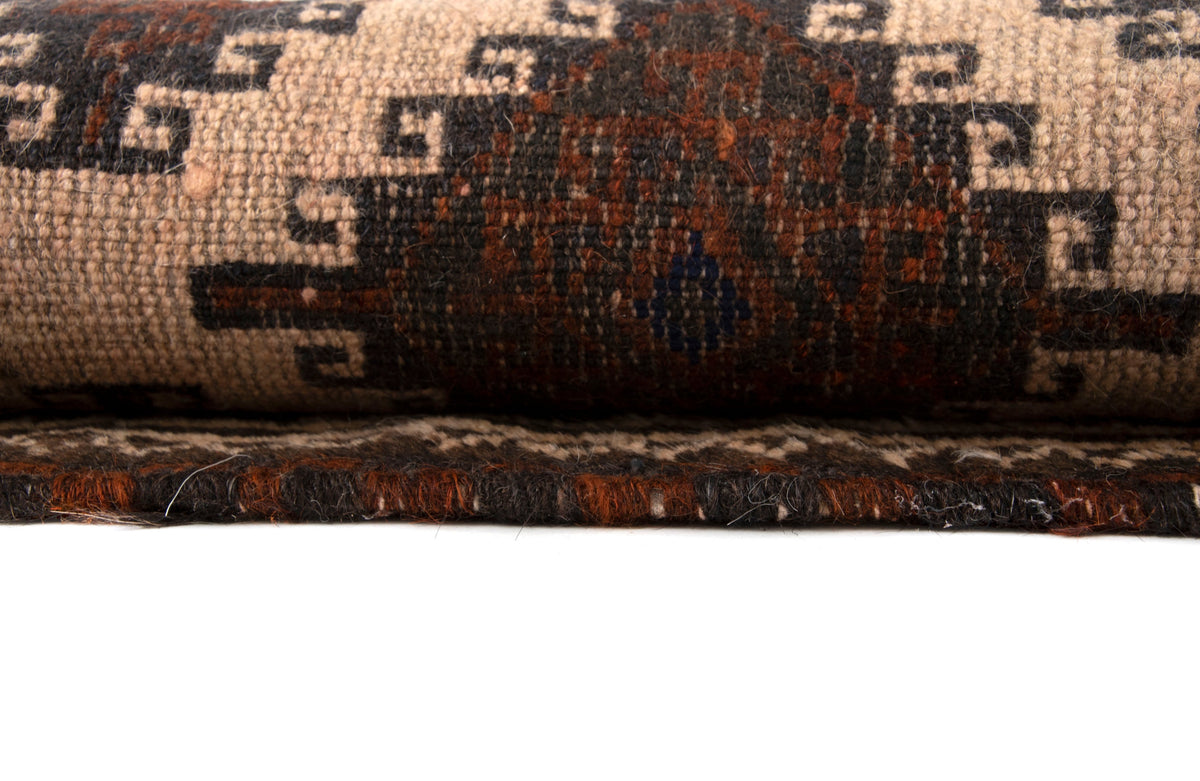 85x141 Beloutsch